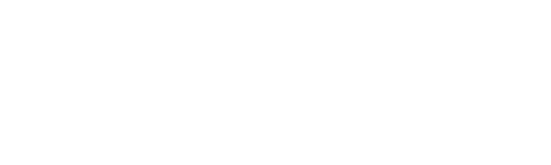 MODEX - trade show exhibit client