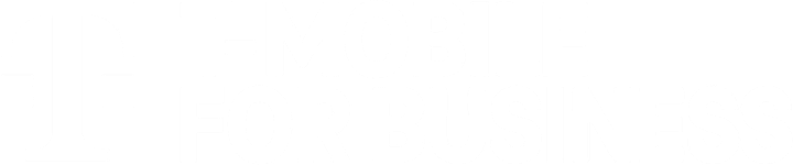 T-Mobile for Business - trade show exhibit client