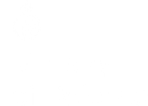 UK Ministry of Defence - trade show exhibit client